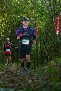 BIB: 
                            <button type="button" onclick="openModal(19402035)" class="btn btn-primary btn-sm float-right btn-popup" data-toggle="modal" data-target=".modal-high-quality">
                        <i class="fas fa-shopping-cart"></i> Add to Cart
                    </button>
                                            <button type="button" onclick="isThisMe(19402035, true)" class="btn btn-success btn-sm float-right btn-popup btn-isme hidden" data-toggle="tooltip" data-placement="bottom" title="นี่คือรูปของคุณใช่ไหม คลิกที่นี่เพื่อเอาเข้าอัลบั้ม">
                        <i class="fas fa-plus"></i> Add to album
                    </button>
                    <button type="button" onclick="isThisMe(19402035, false)" class="btn btn-warning btn-sm float-right btn-popup btn-isnotme hidden">
                        <i class="fas fa-ban"></i> Remove from album
                    </button>